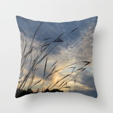 twilight-blue-pillows